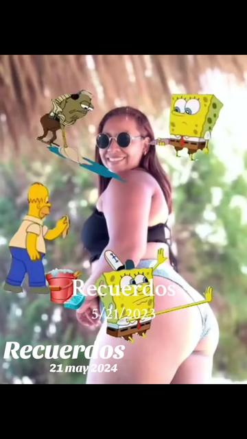 @clau Baltodano🇳🇮🇪🇸✨🦋
