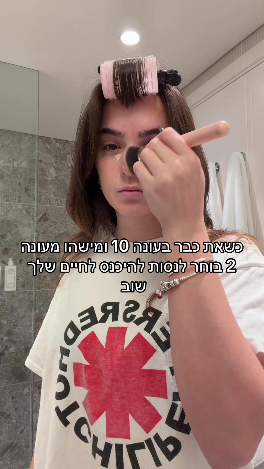 @Ey1.a