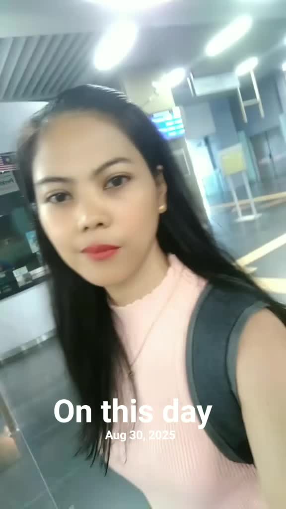 @Jessica🇵🇭🇲🇾😘💉