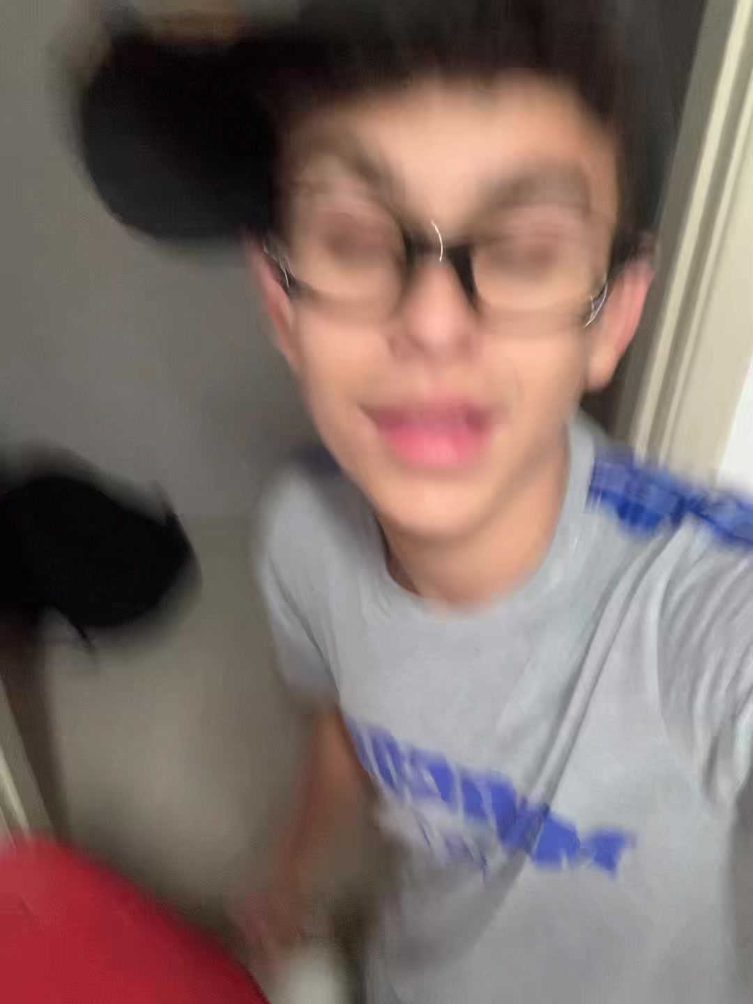 @Dybalaaa โ๐ป๐๐ปโ๏ธ
