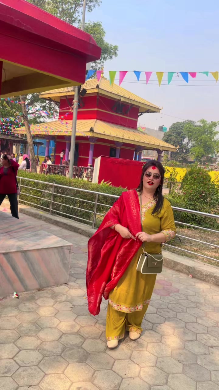 @nirathapa22