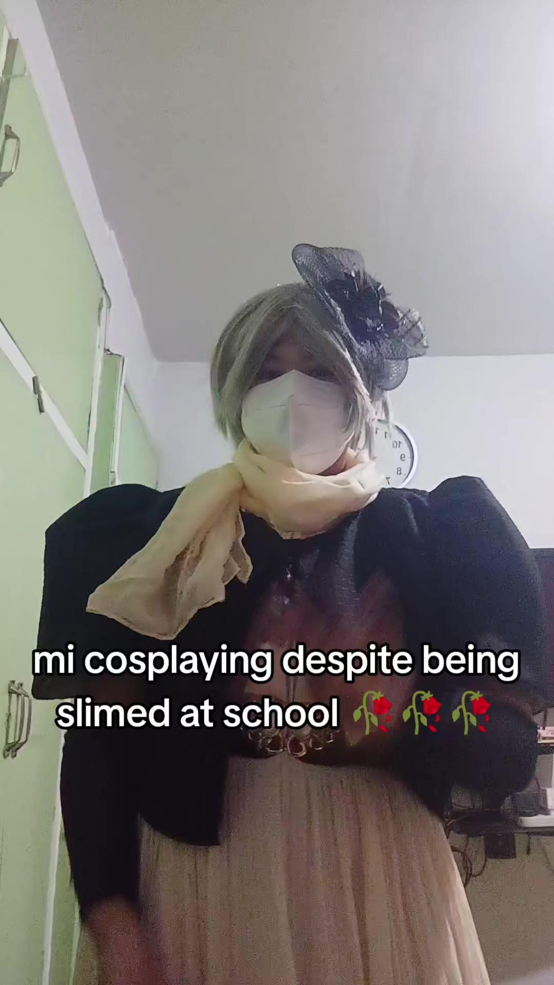 @๐๐๐๐๐ข๐ณ๐๐ข ๐ฒ๐๐๐๐๐ง๏ธ