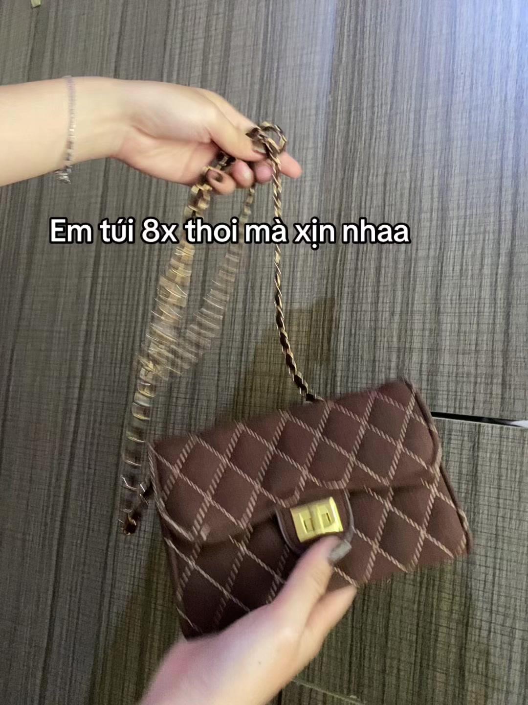 @_kitty ne