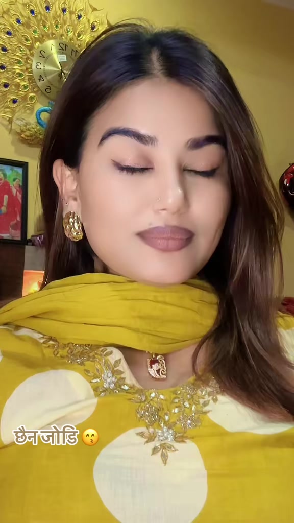 @rama.basnet🦋