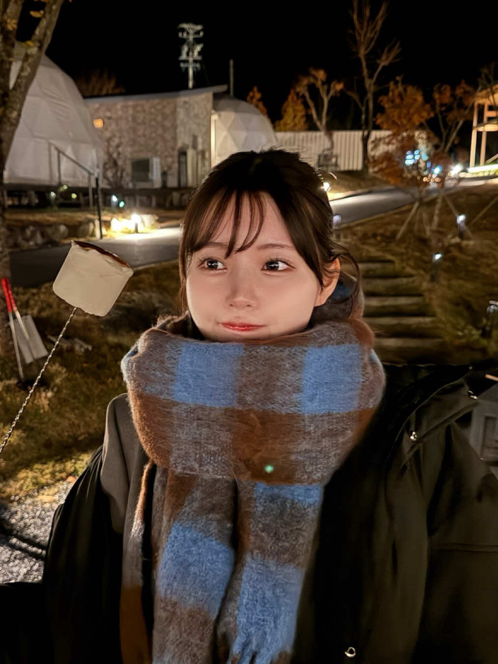 @国木田さりまる