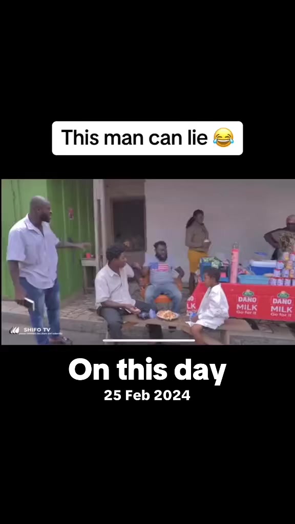 @𝓐𝓭𝓾 𝓚𝓸𝓯𝓲 𝓙𝓪𝔂 🦅🇬🇭