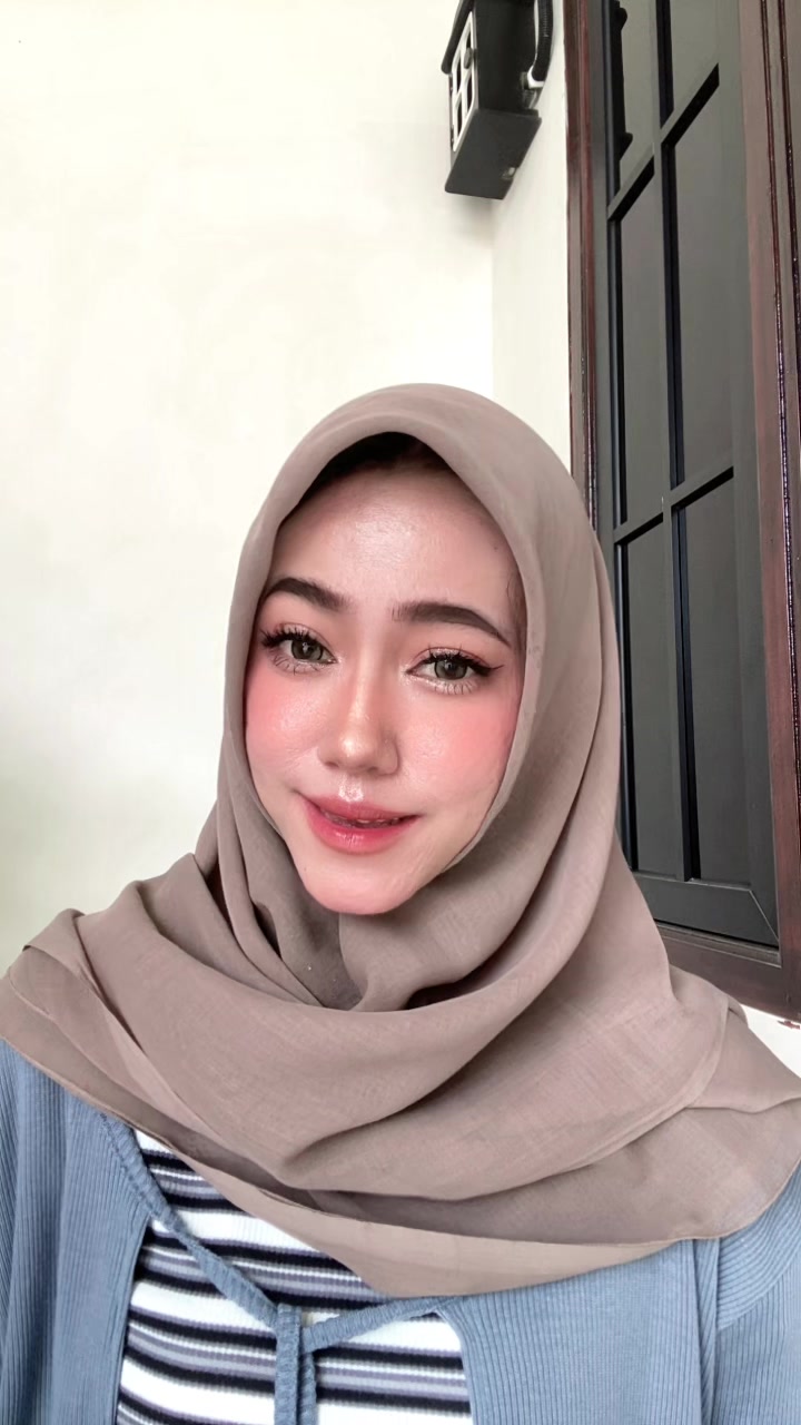 @Ichaa | acnefighter