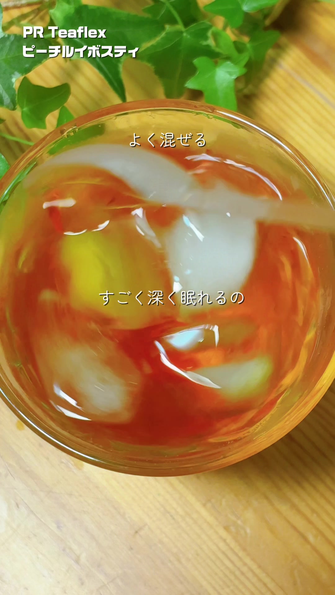 @みい|保育士の子どもウケ抜群レシピ