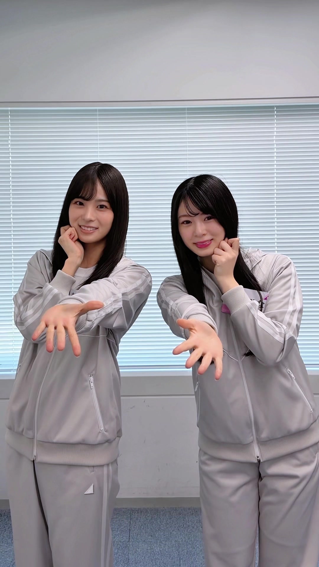 @櫻坂46(sakurazaka46)