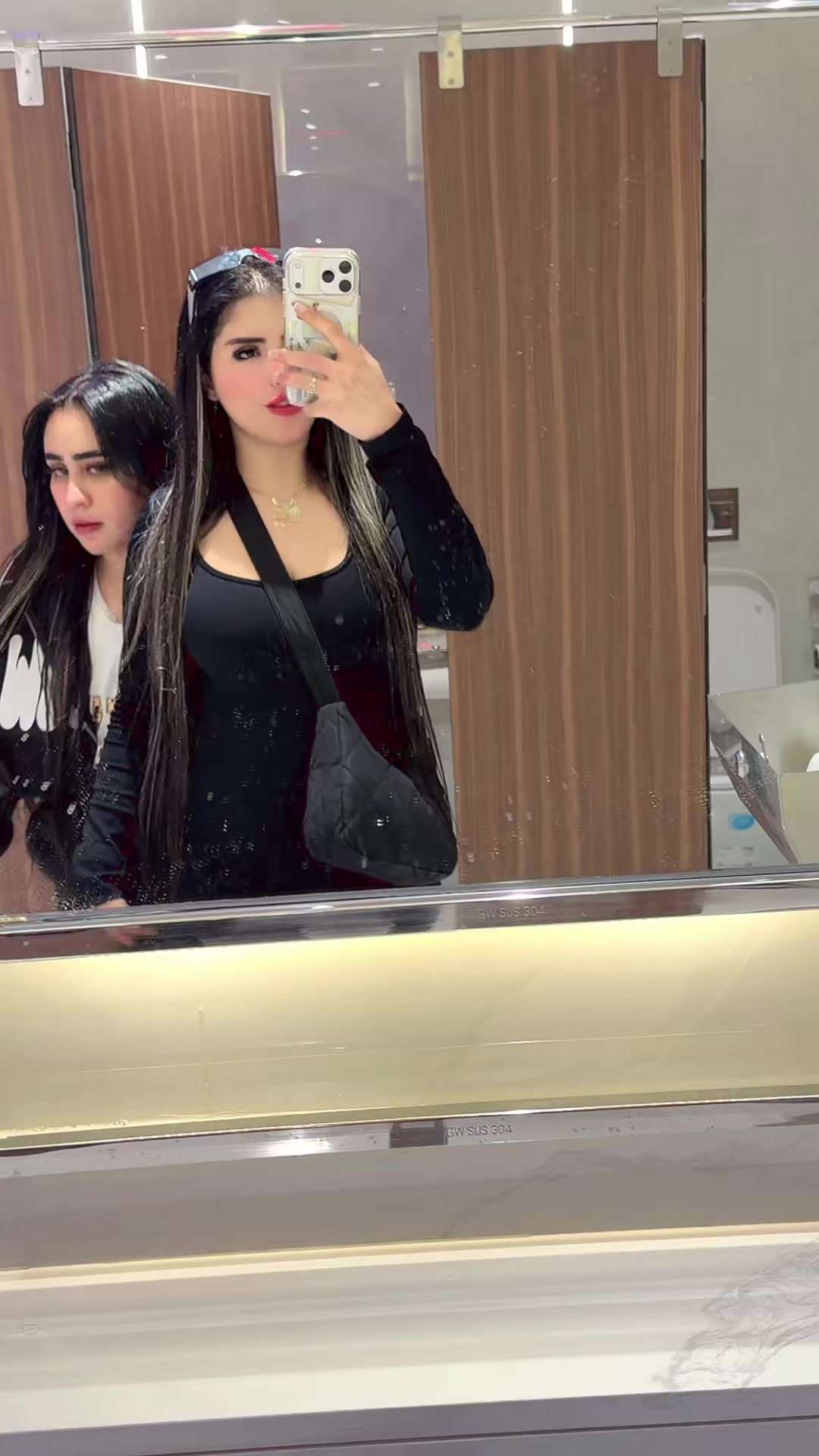 @كوثر خنساء 👑