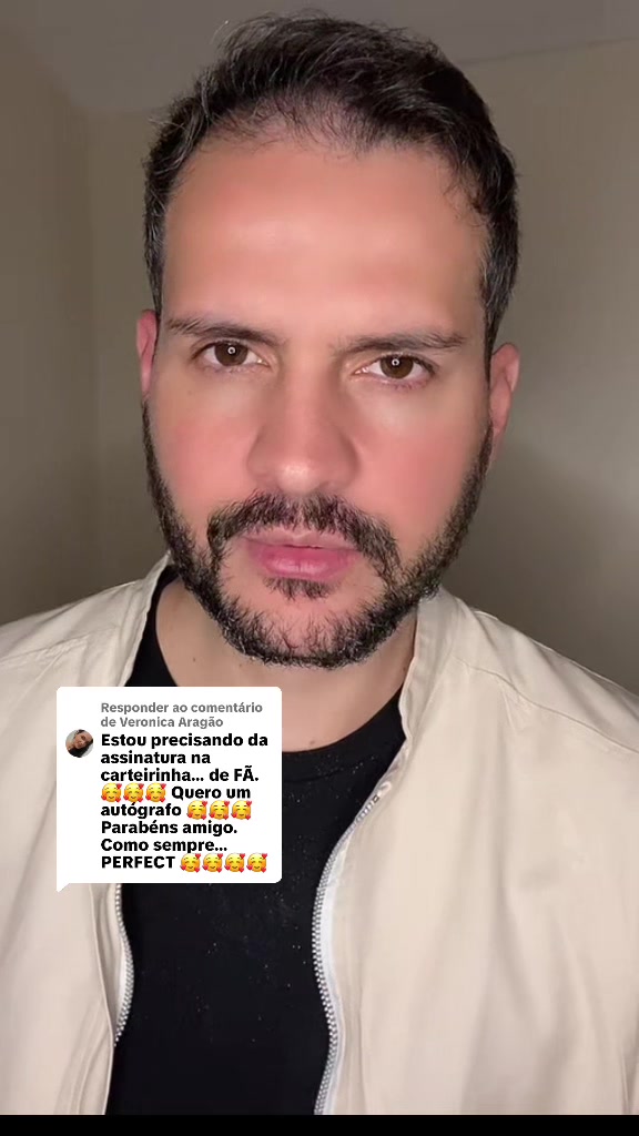 @Adriano Bim Ator🎭🇧🇷🦅