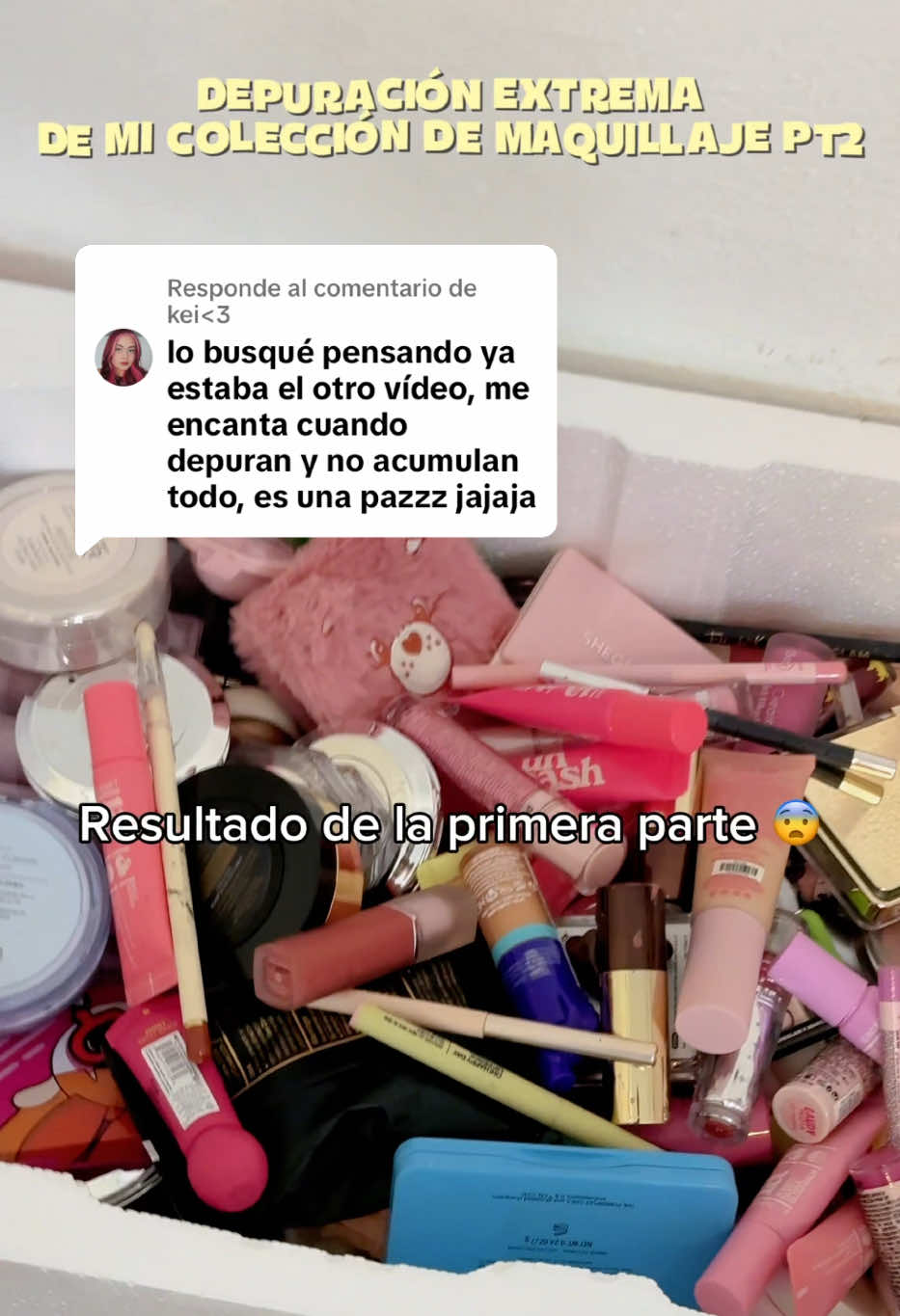 @𝐆𝐈𝐒𝐄𝐋𝐋𝐄 𝐊𝐈𝐌