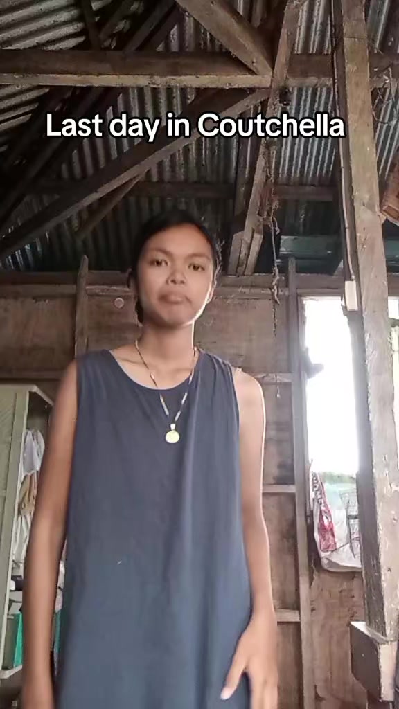 @Kiko Atis
