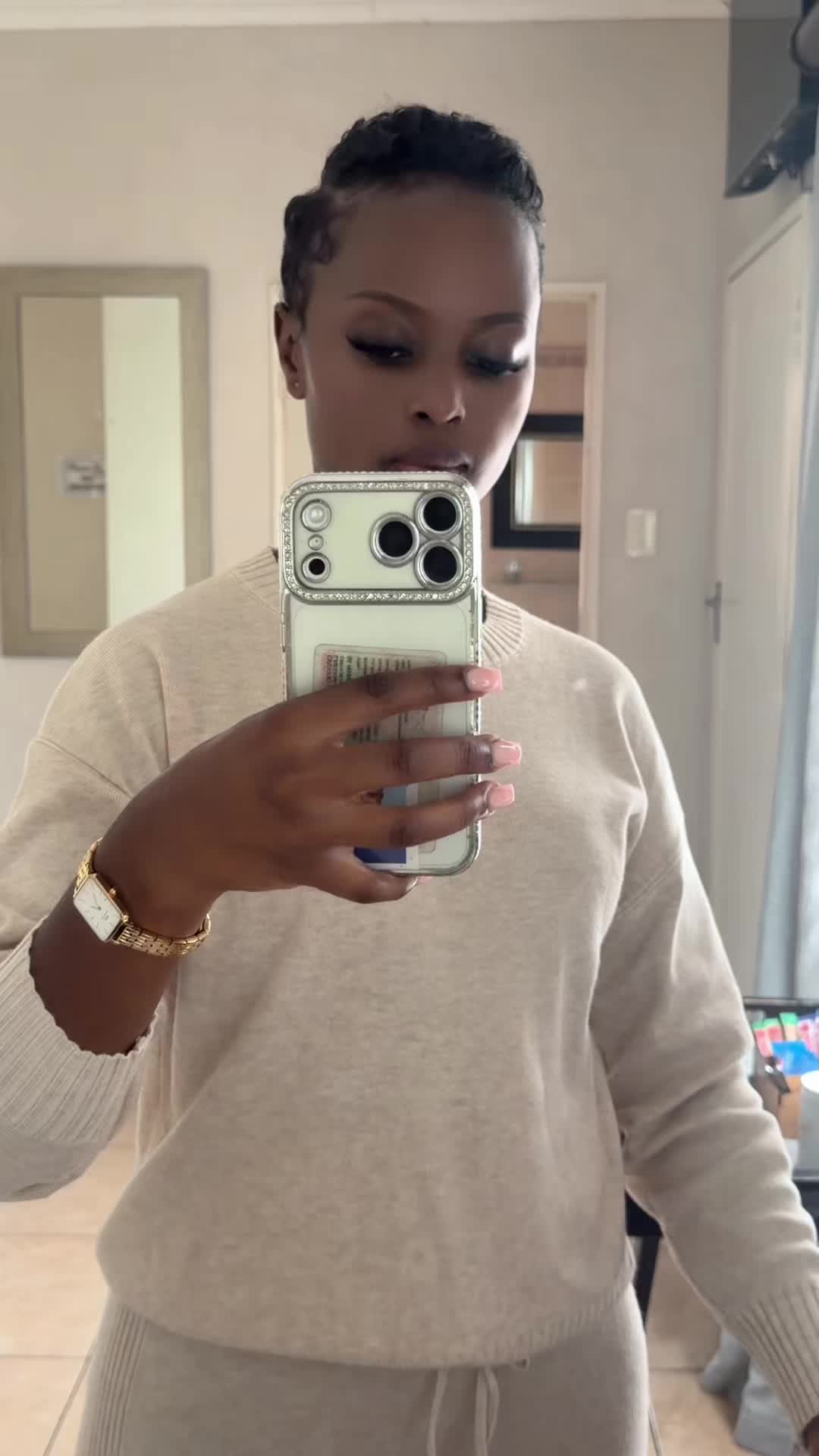 @Baswabile 03