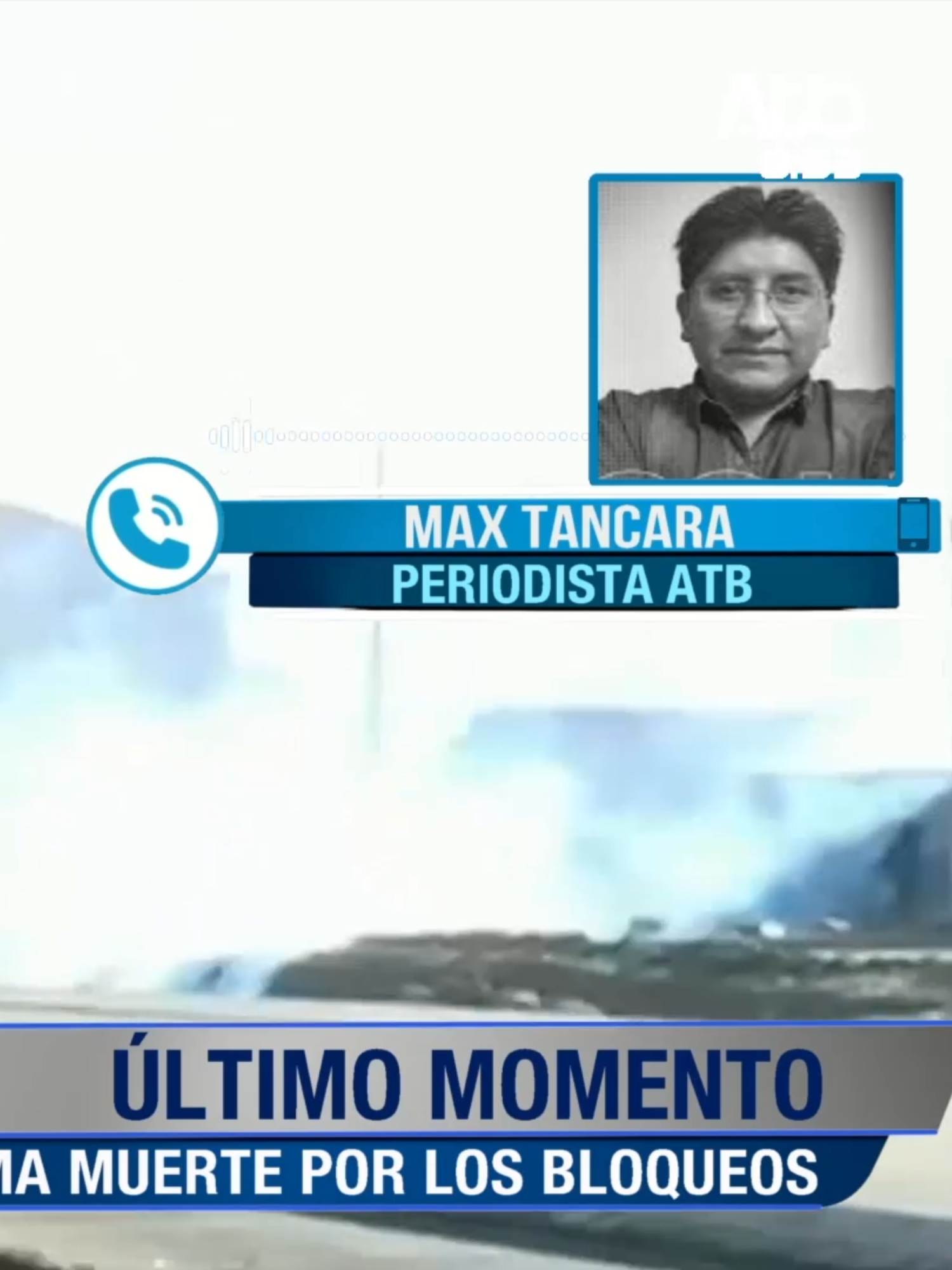 @Conexi&oacute;nbol