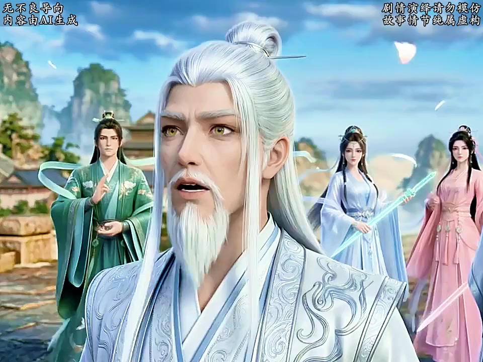 @音樂心情故事