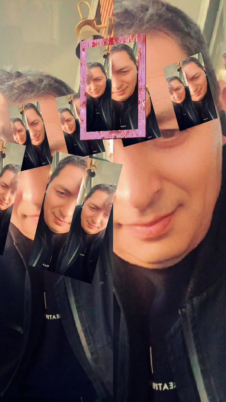 @yaşar