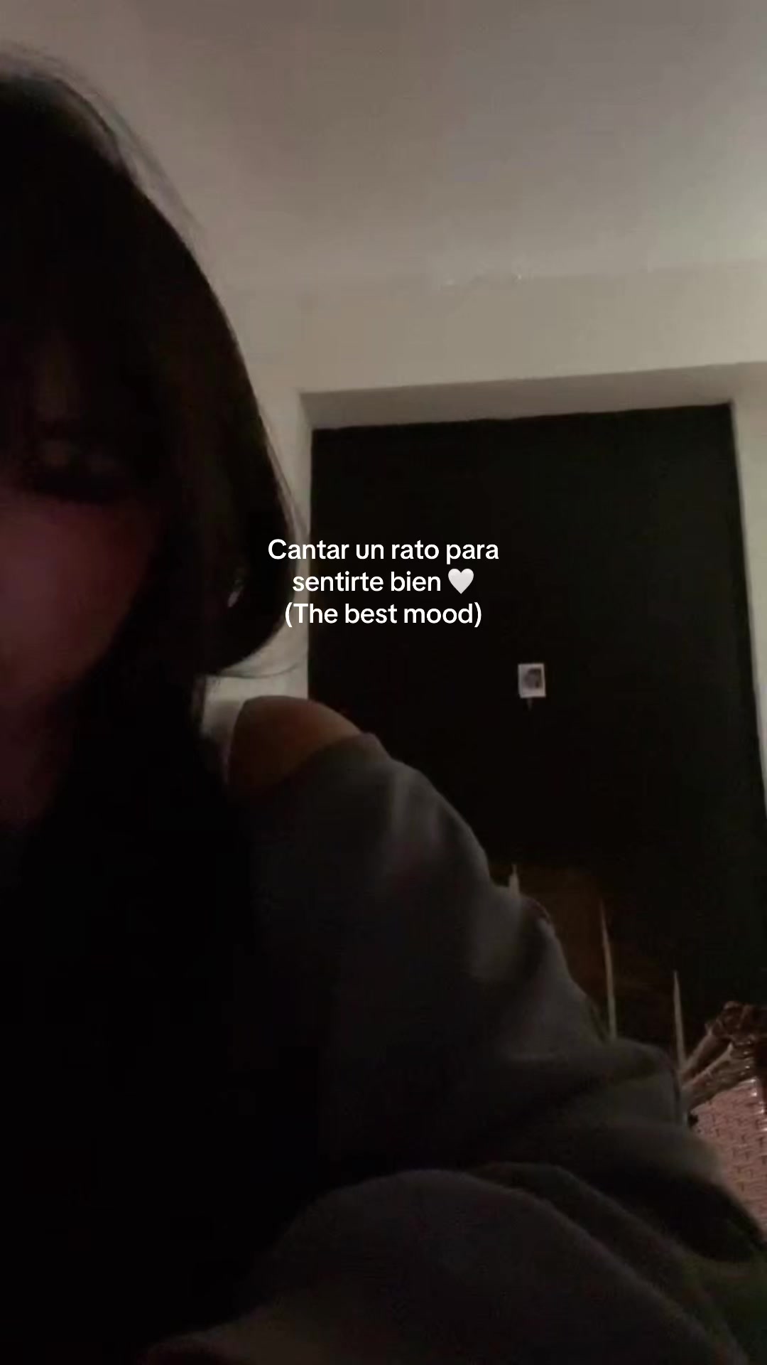 @Luuk