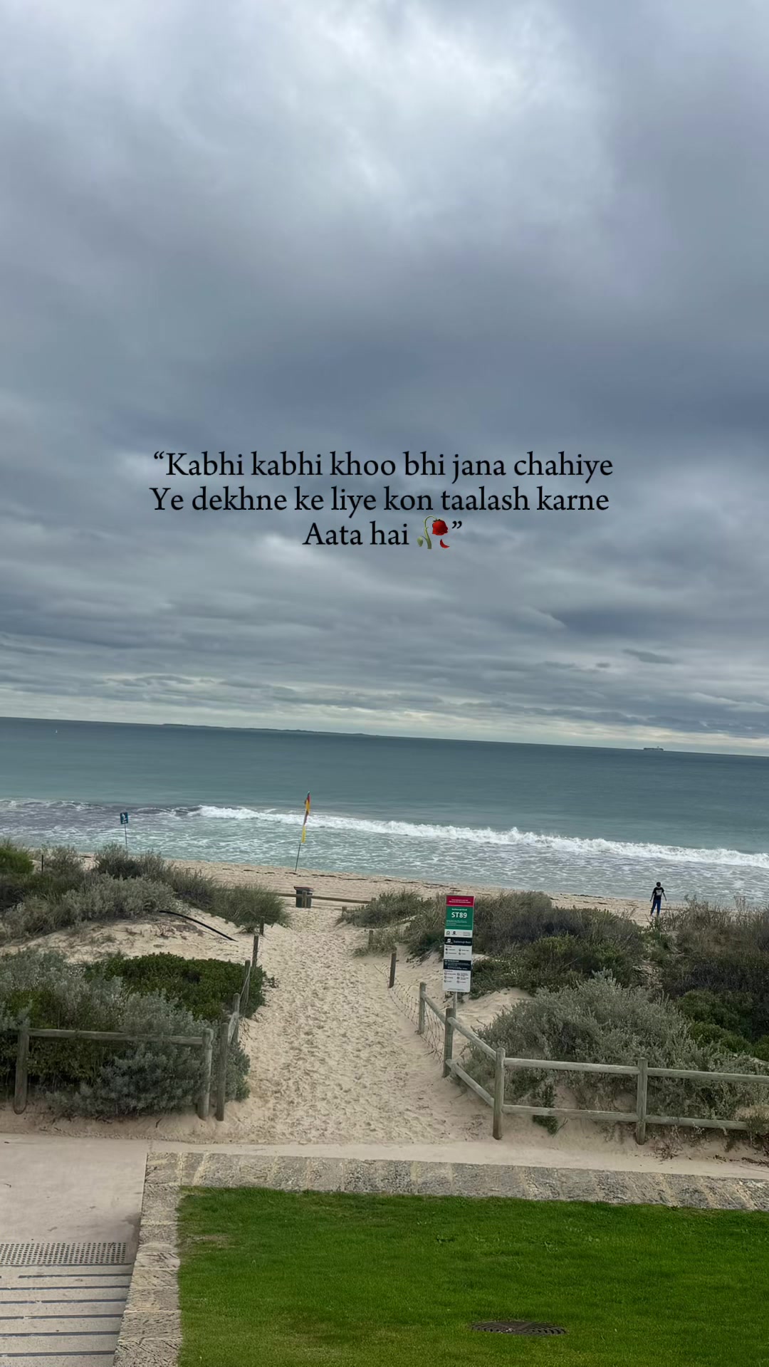 @Preet Randhawa