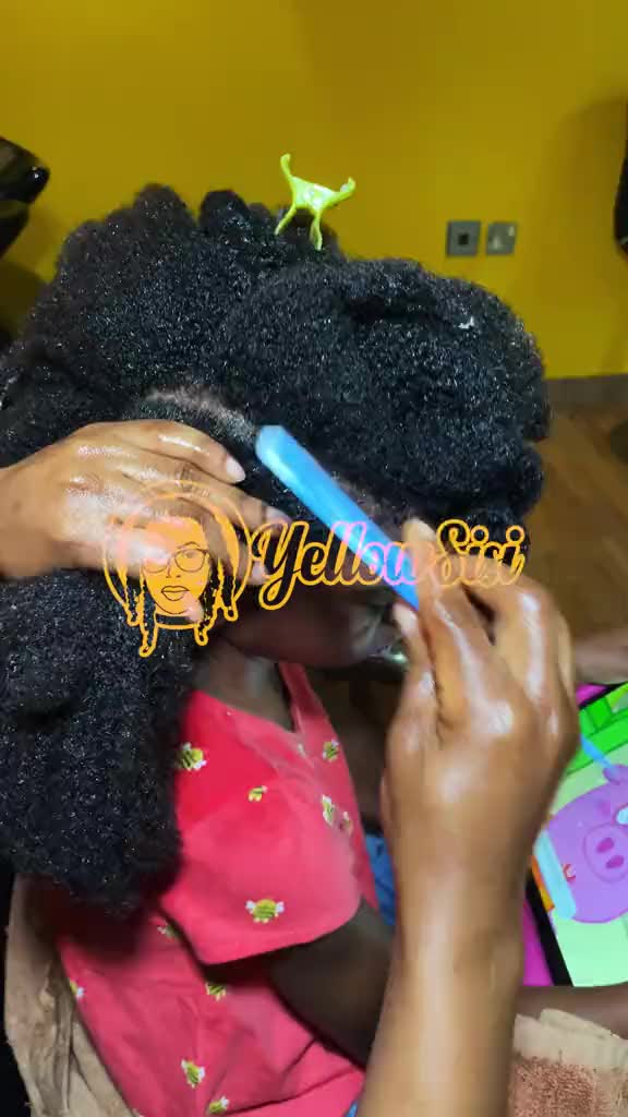 @Kay_YKoko