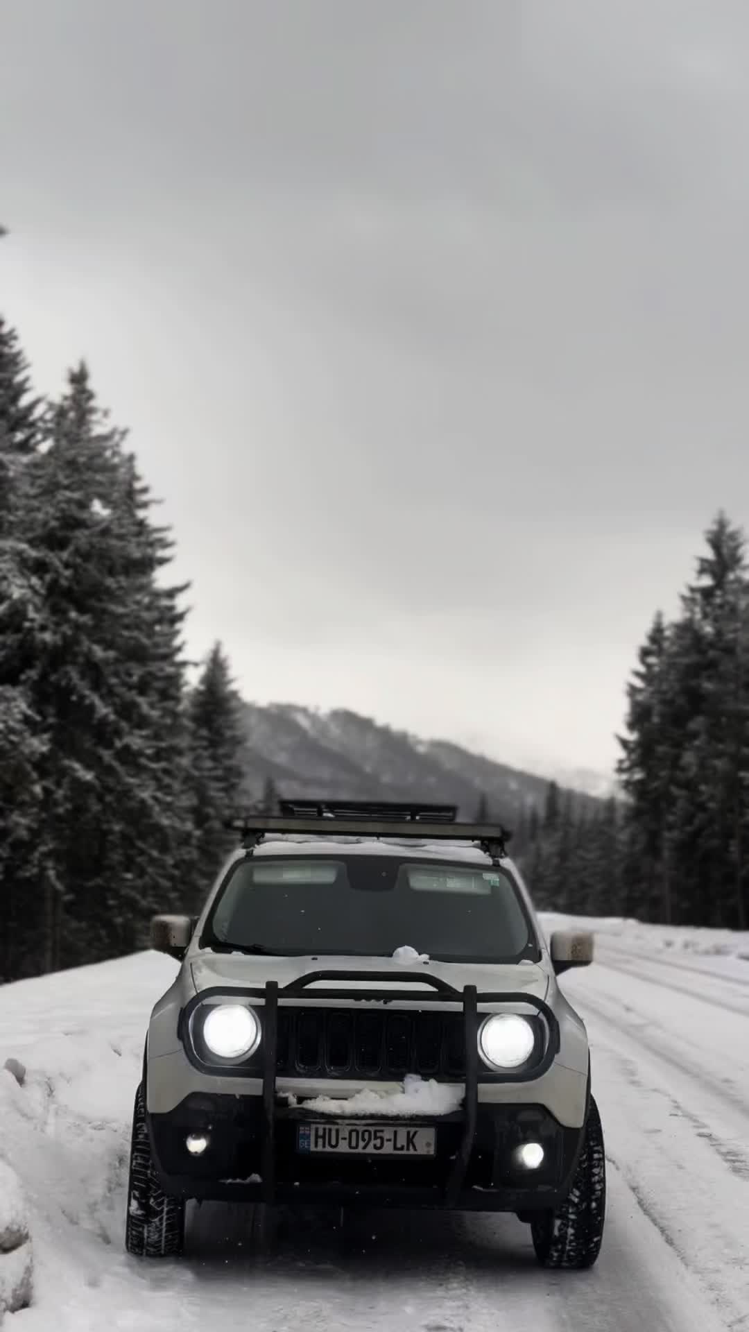 @AL-550-II