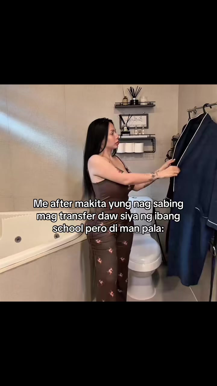 @ONIKKK ౨ৎ