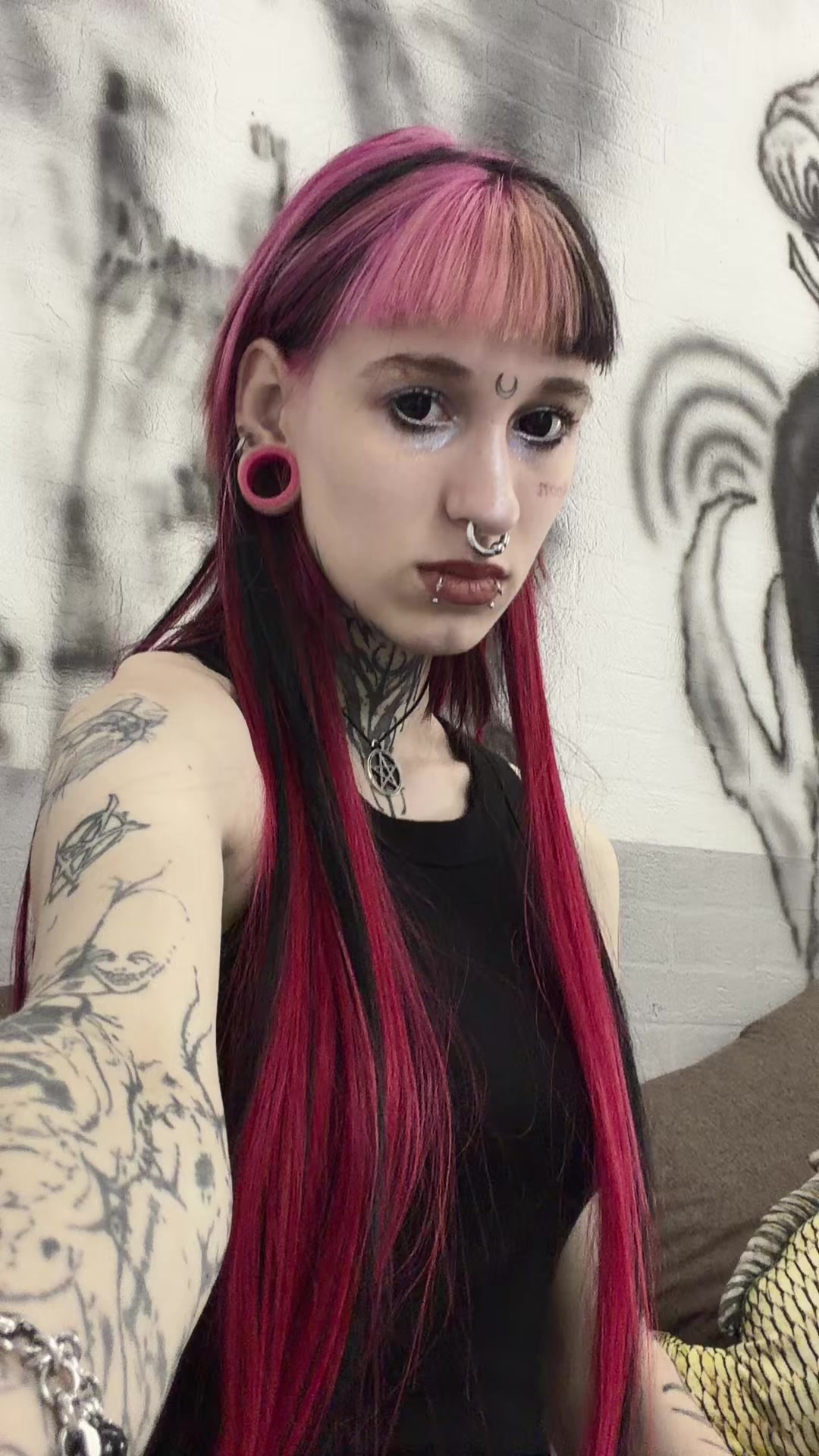 @meowmeow