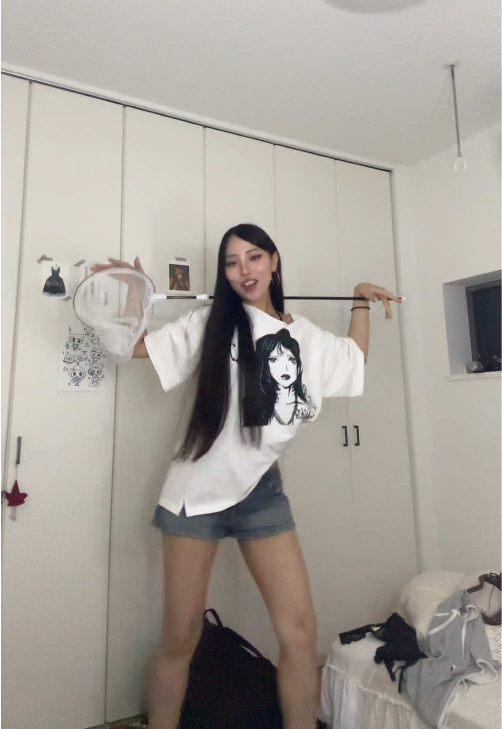 @︎︎地球儀
