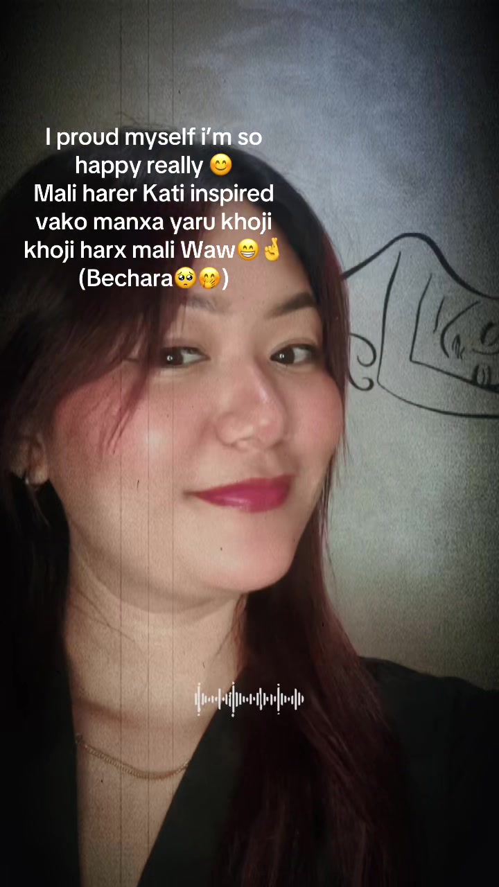 @🦋Sabita 🖤🍀