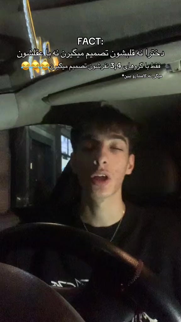 @𝐓𝐞𝐞𝐝𝐲🥢