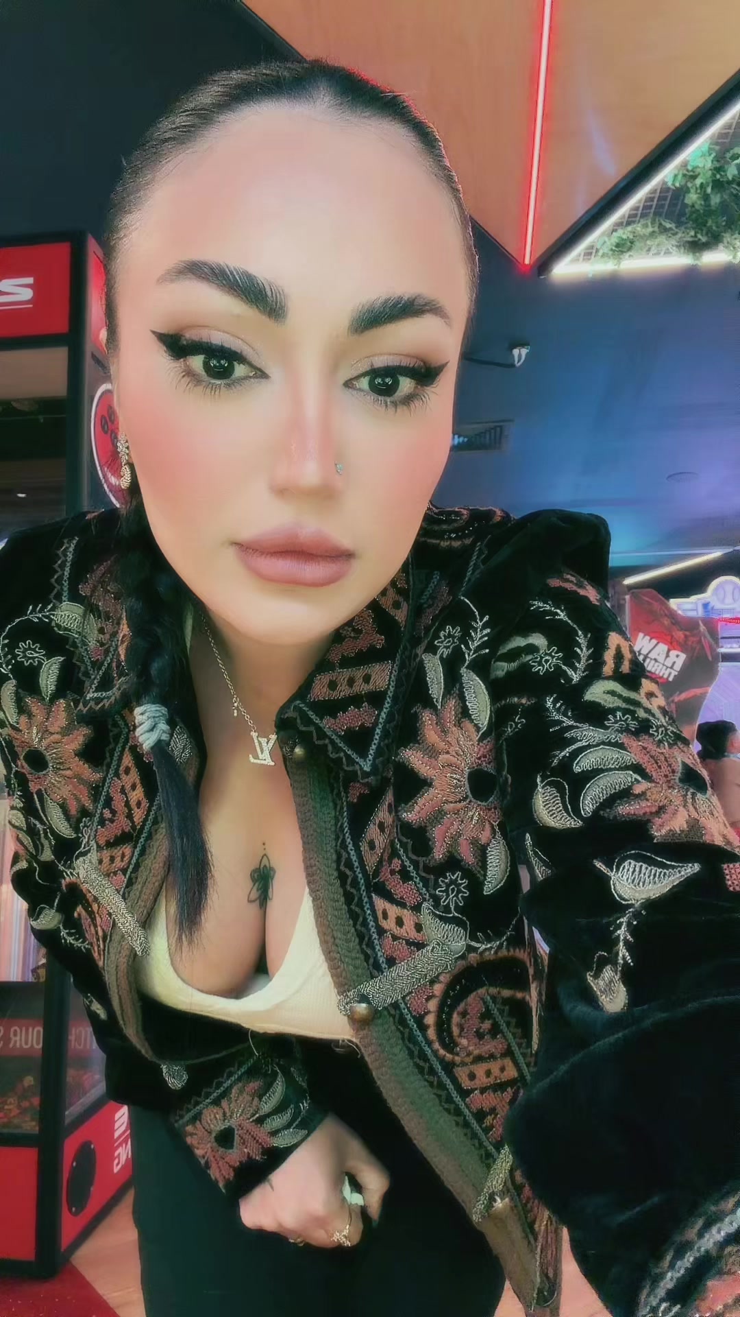 @Sevda