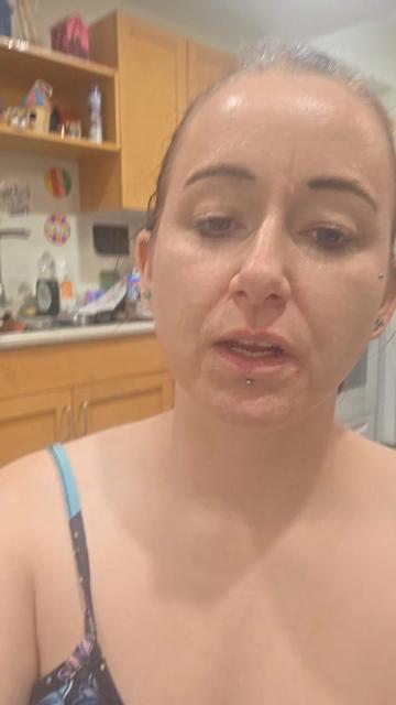 @Coralee
