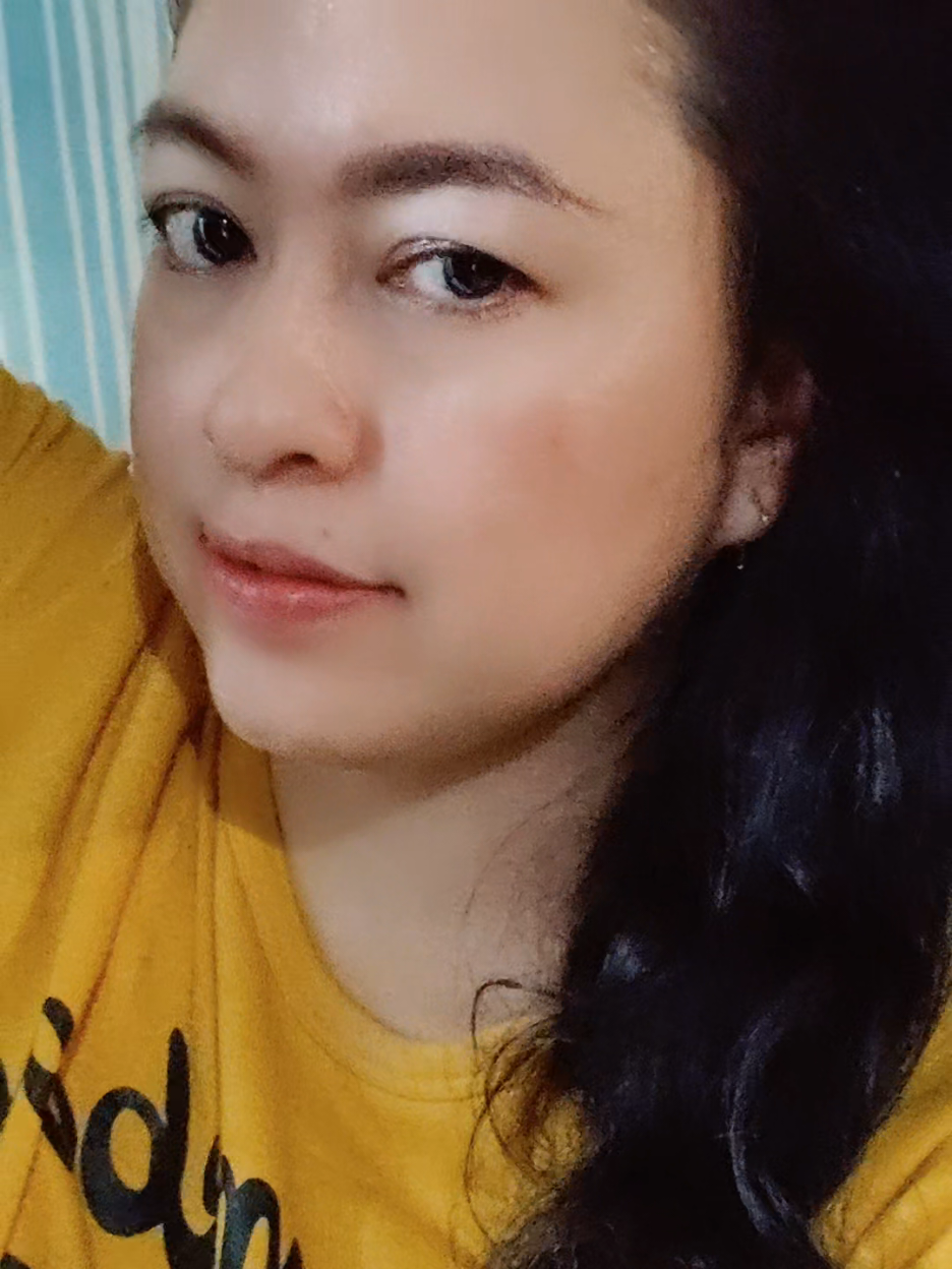 @RIKA PUSPITA