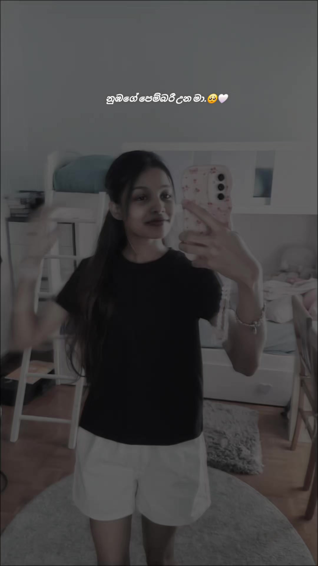 @COSTA 🇮🇹