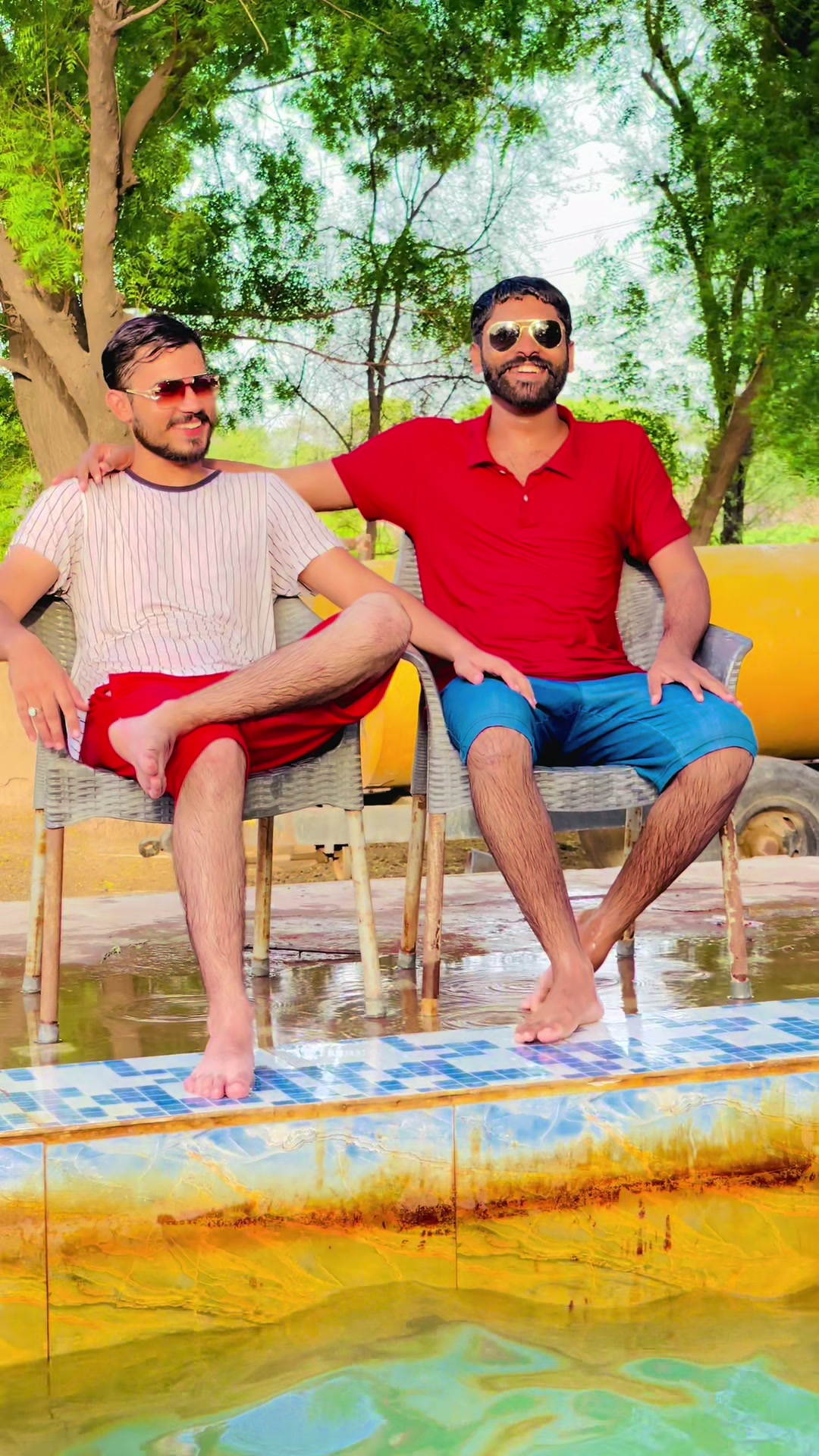 @Chaudhary Zeeshan786