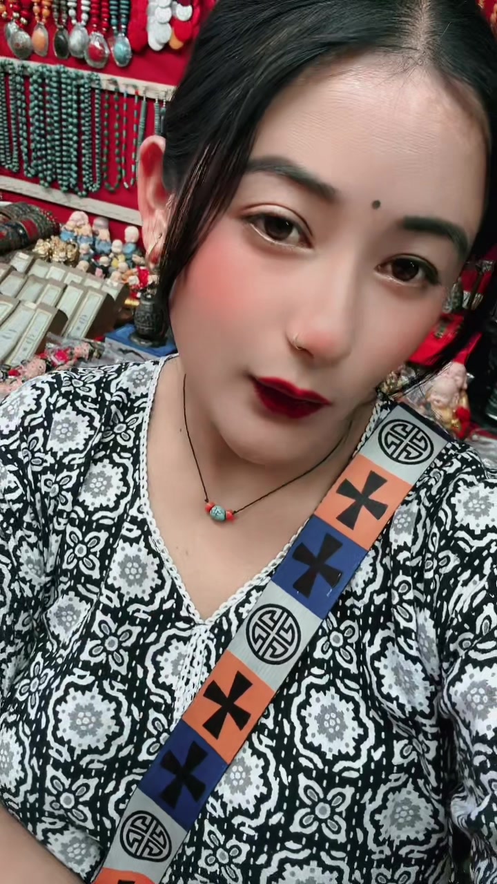 @MoH__❣️