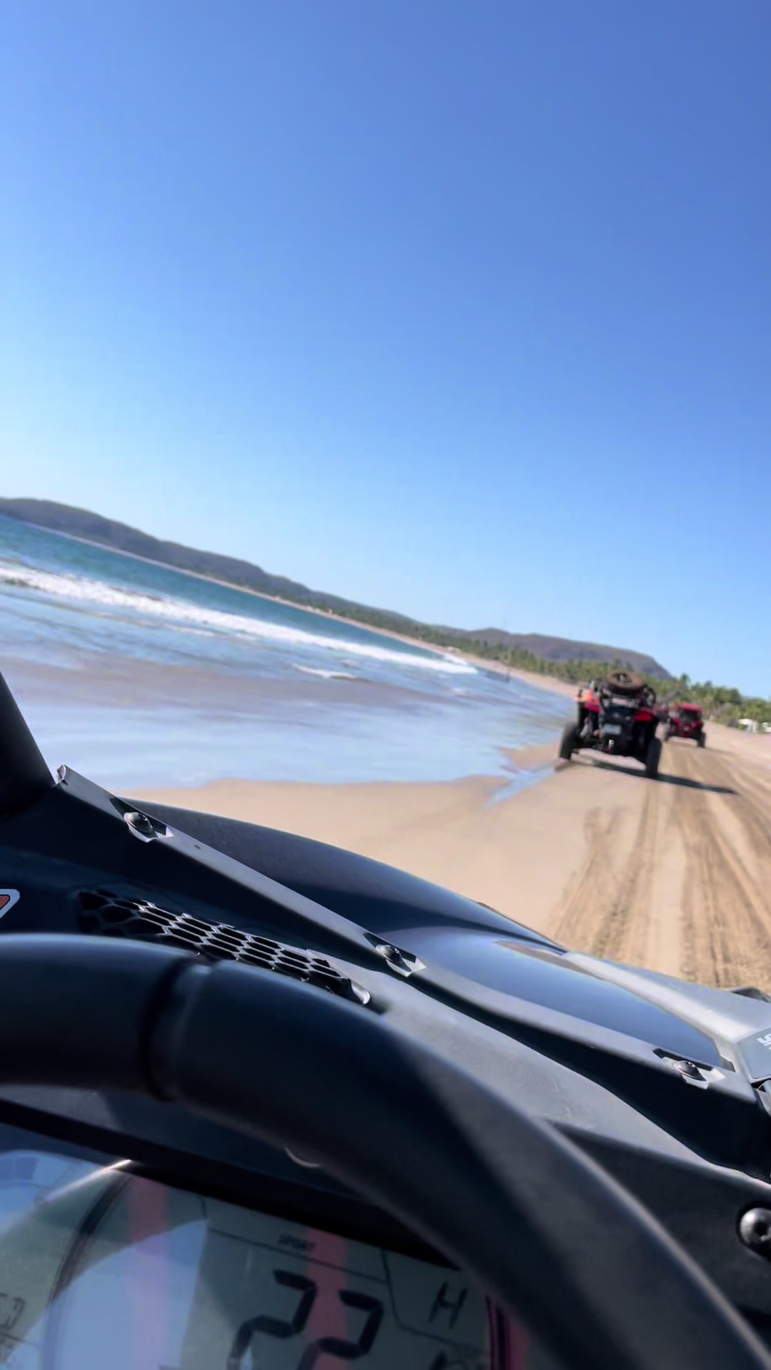 @MotoclubTT