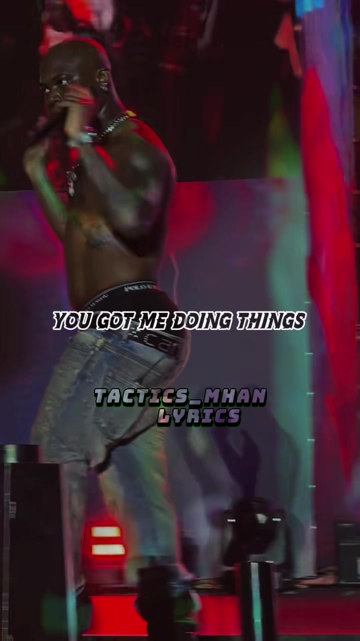 @Tactes_Mhan_lyrics