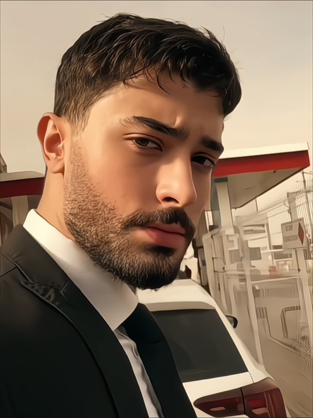 @cagribaylan_fans