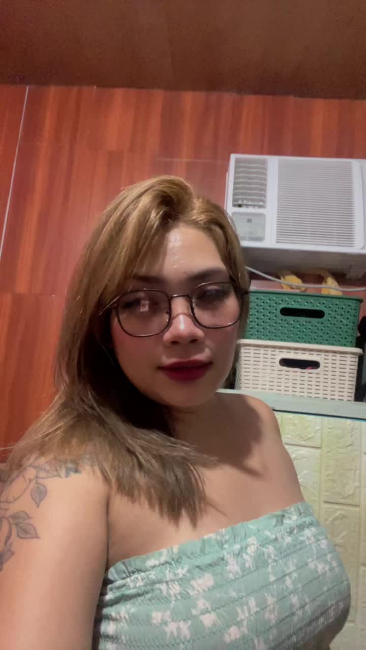 @Princess Elaine I. Panganiban