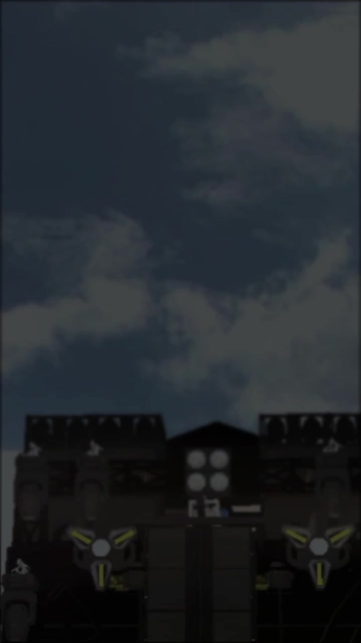 @PESONA SOUND ROBLOX
