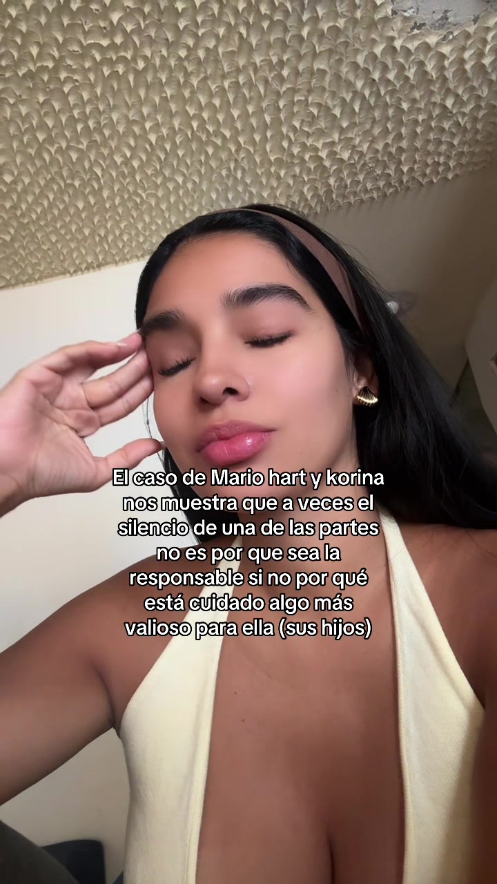 @mirandaaoficial