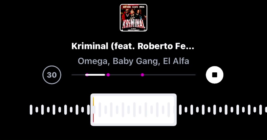 @🥷Comanda🦅