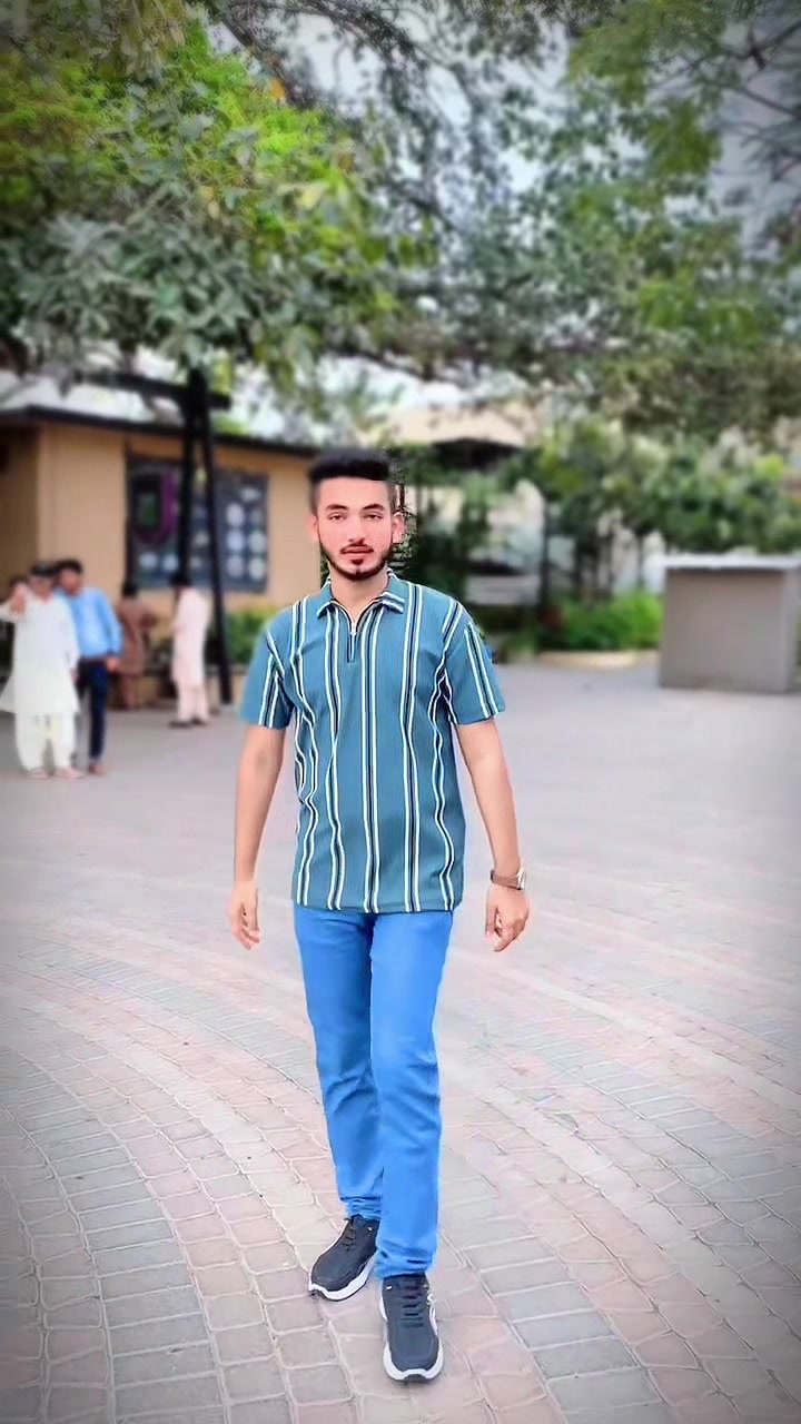 @RA ح IM👀&hearts;️