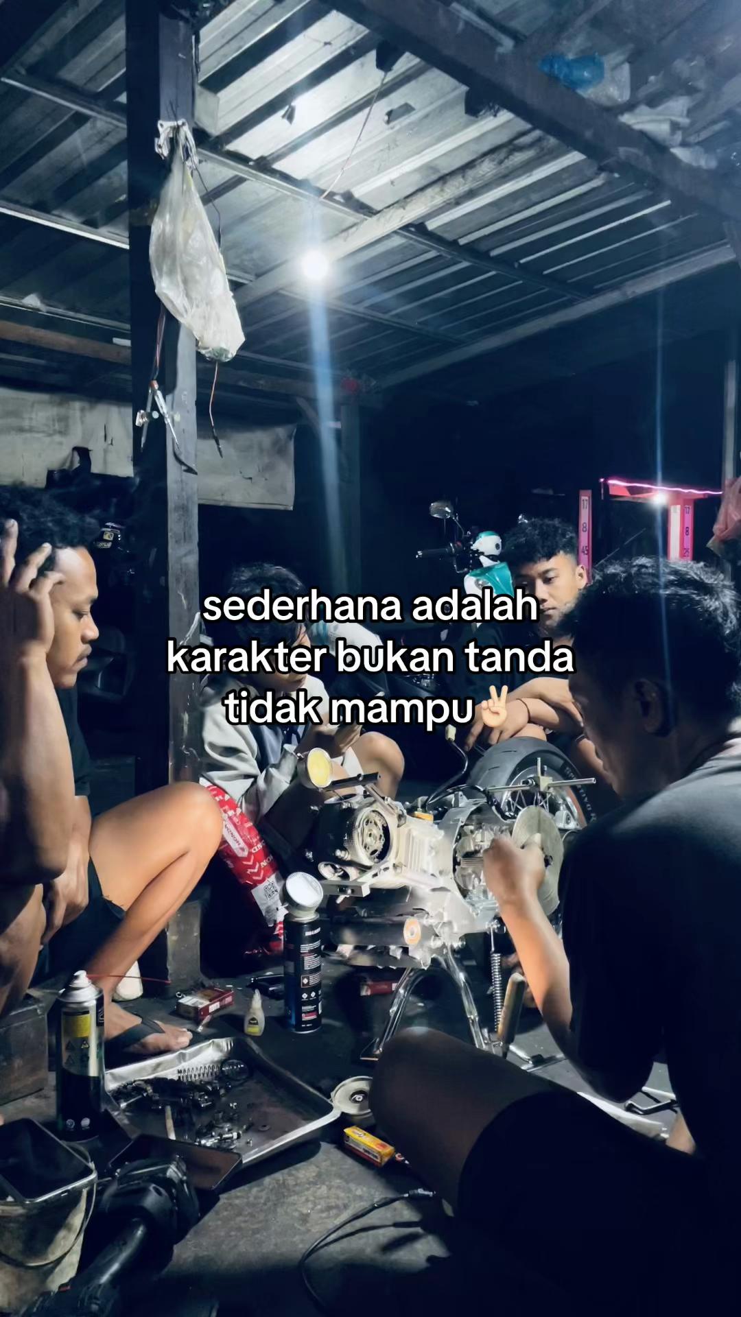 @pmngks_