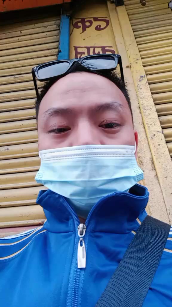 @Rana Bahadur Rai