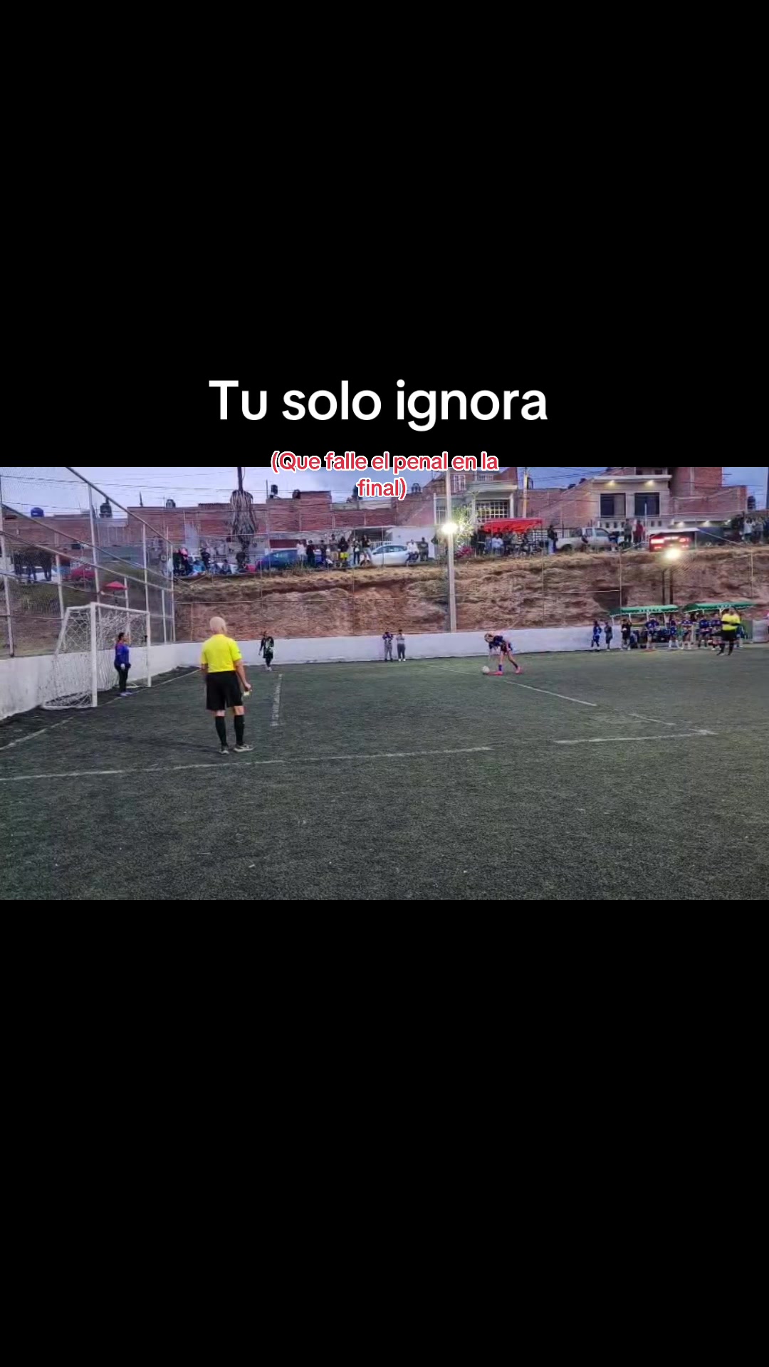 @Monse Strack