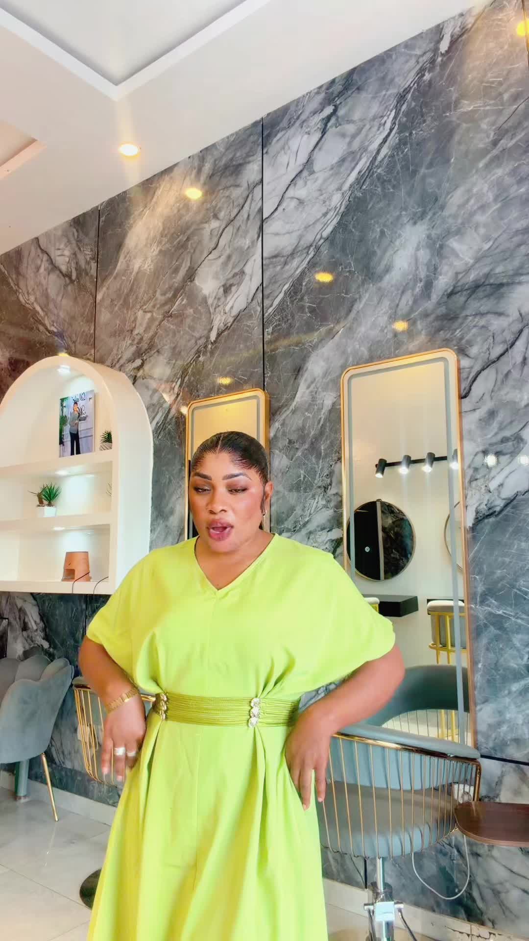 @Dalsé keita kaba