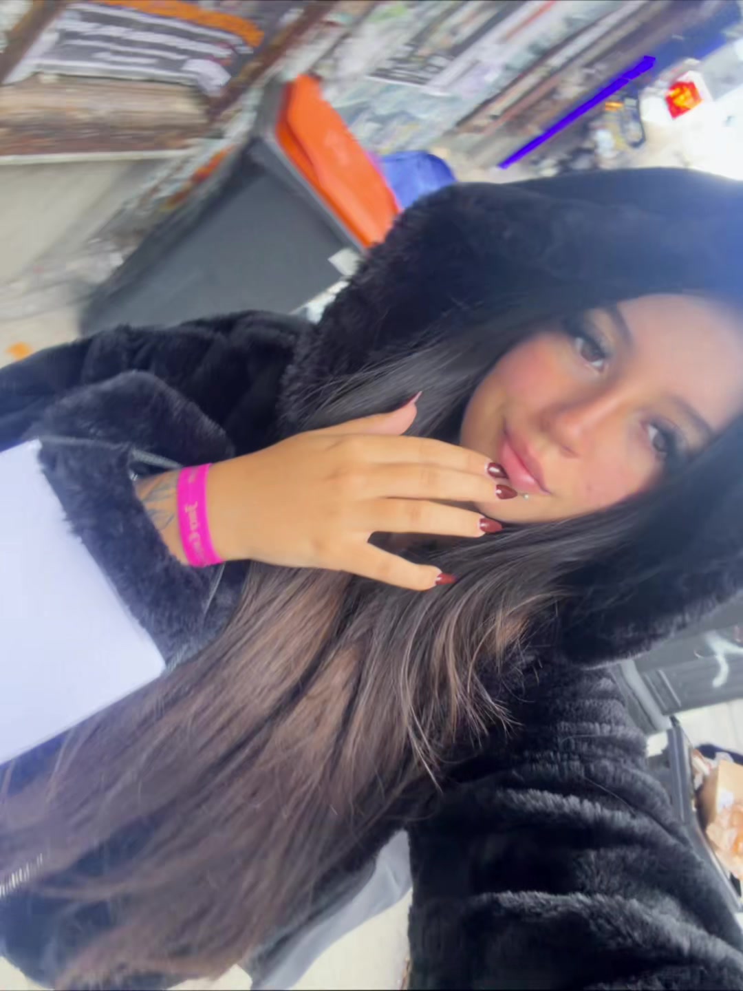 @💋