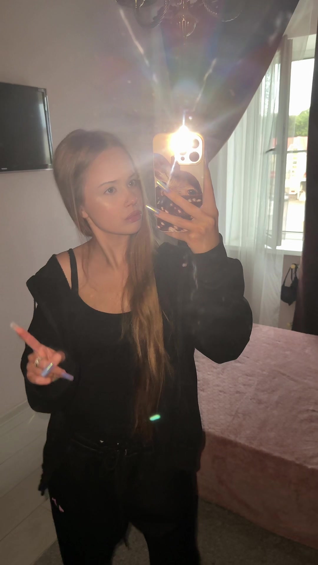 @тгк: dadpins💋